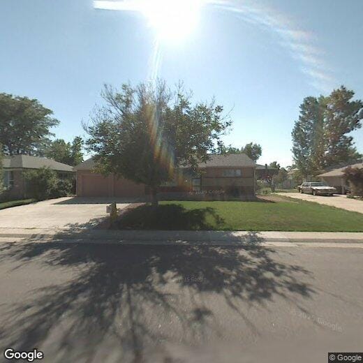 10655 Logan Ct, Northglenn, CO 80233 House for Rent in Northglenn, CO