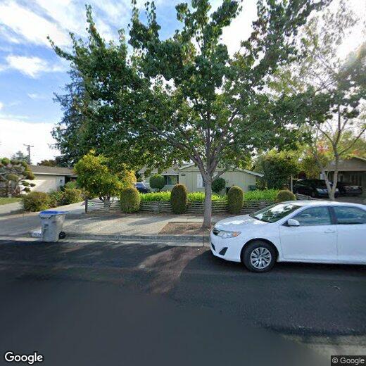 Primary Photo - 5020 Rio Vista Ave