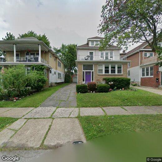 40 Carmel Rd, Buffalo, NY 14214 House Rental in Buffalo, NY