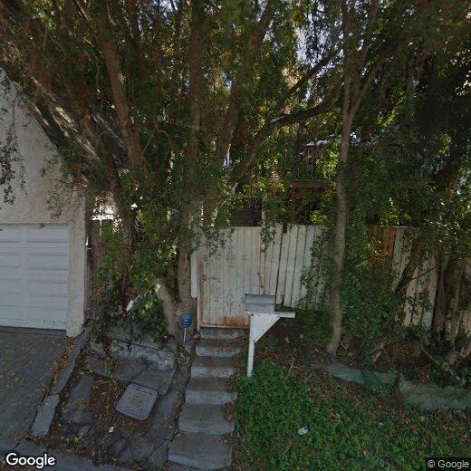 Foto principal - 4966 Twining St