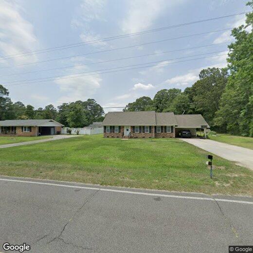 Foto principal - 1601 Turnpike Rd