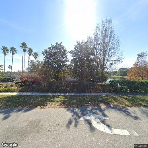 Primary Photo - 2928 Sunset Lakes Blvd