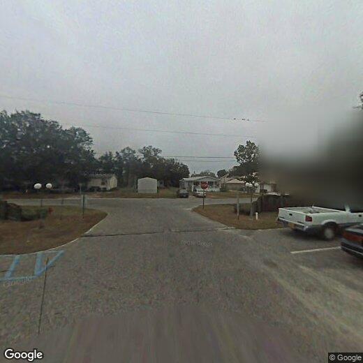 Primary Photo - 1802 Tsuga Way
