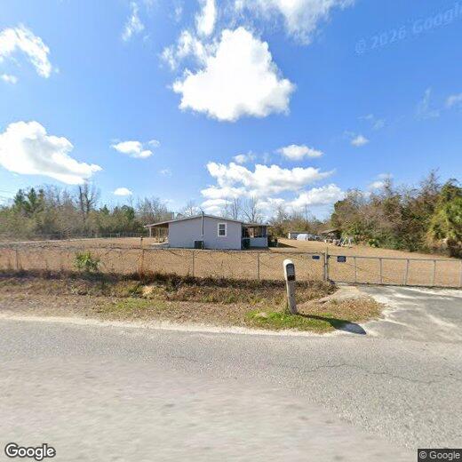 4523 Carla Ln, Panama City, FL 32405 House Rental in Panama City, FL