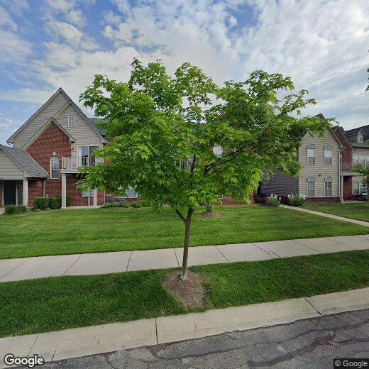 Primary Photo - 1289 Addington Ln
