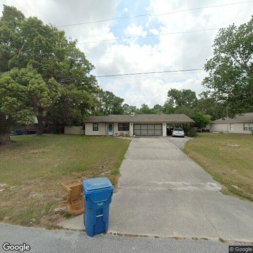 Primary Photo - 2264 Meadow Lark Rd