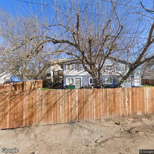Primary Photo - 3729 Balsam St