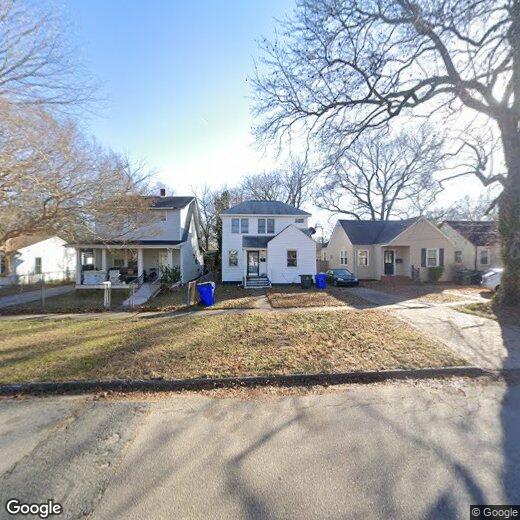 Primary Photo - 2 br, 2 bath House - 227 Beechwood Avenue