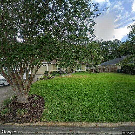 Primary Photo - 13031 Chets Creek Dr N