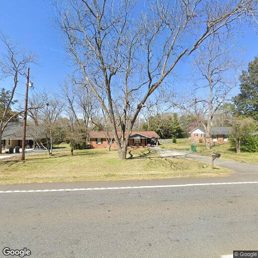 Primary Photo - 2106 Marshallville Rd