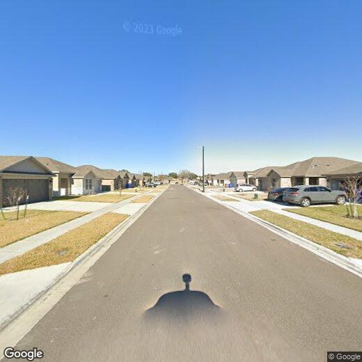 3929 Shiva Dr, Corpus Christi, TX 78410 House Rental in Corpus