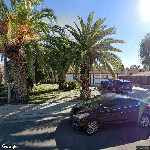 Primary Photo - 13730 Nagai Dr