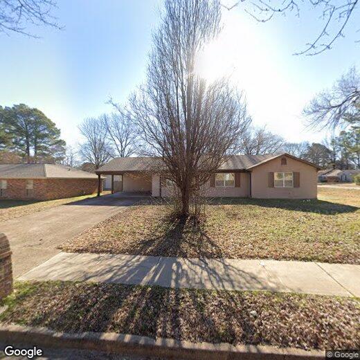 Primary Photo - 8250 Chesterfield Dr