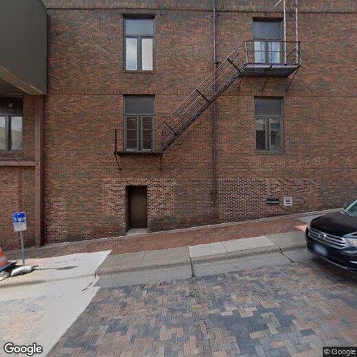 Primary Photo - 5 W 1st St