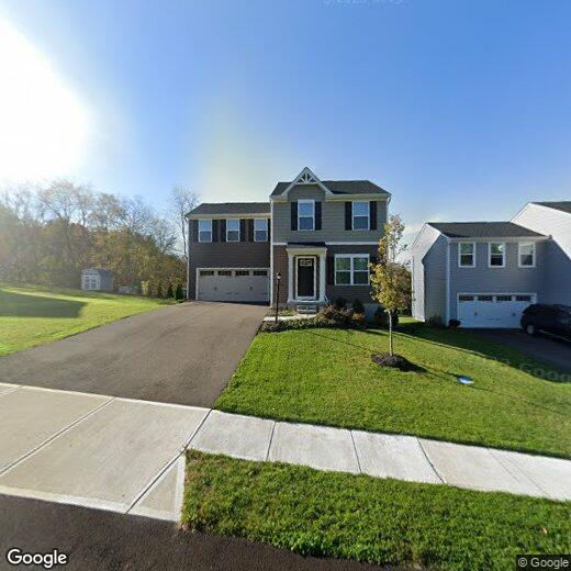 104 James Patrick Pl, Zelienople, PA 16063 House Rental in Zelienople