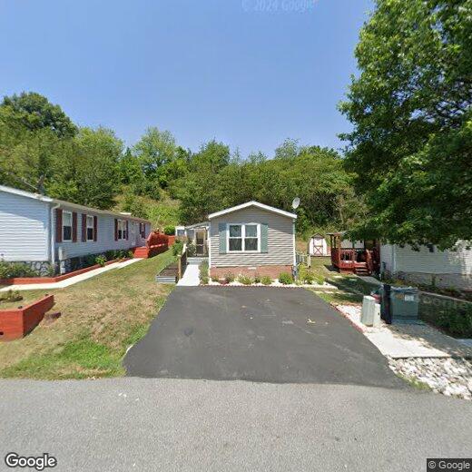 16228 McGregor Dr, Hagerstown, MD 21740 House Rental in Hagerstown