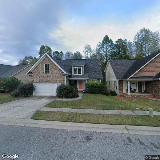 2918 Aylesbury Dr, Augusta, GA 30909 House for Rent in Augusta, GA