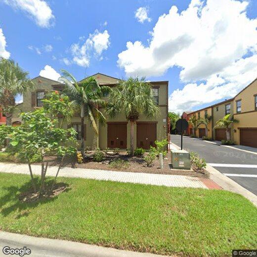 9040 Alturas St Unit 395, Naples, FL 34113 Apartment for Rent in