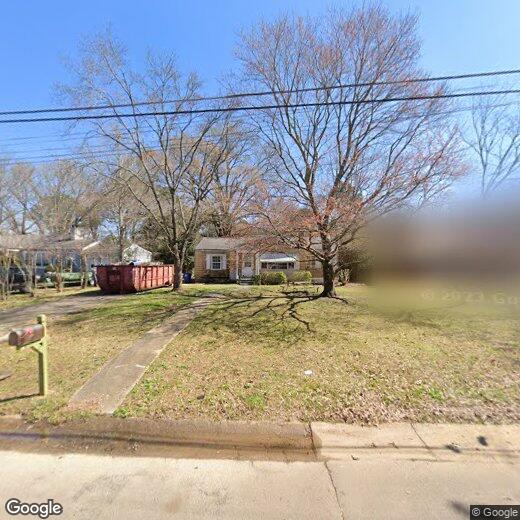Primary Photo - 937 Sunset Dr