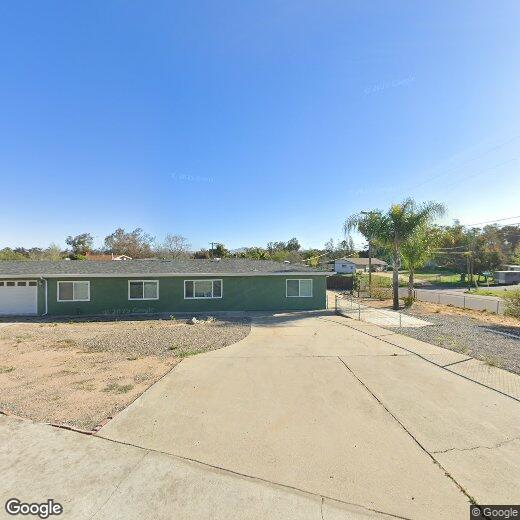 Foto principal - 903 Hunter St