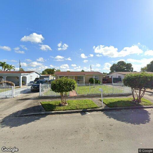 Foto principal - 3469 W 14th Ln