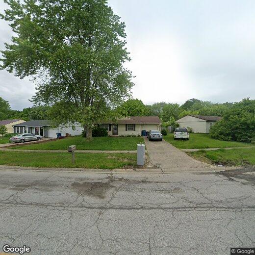 Primary Photo - 3236 Southwest Dr