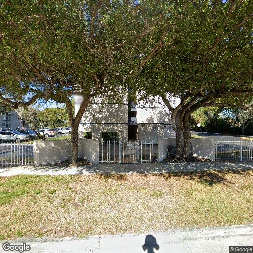 Primary Photo - 6955 NW 186th St