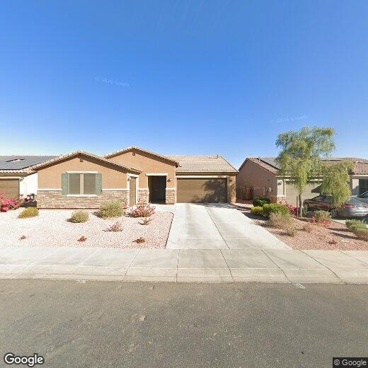 19830 W Flower St, Buckeye, AZ 85396 House for Rent in Buckeye, AZ