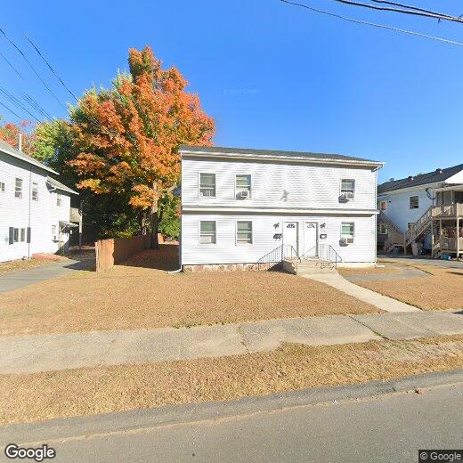 Primary Photo - 189 E Main St