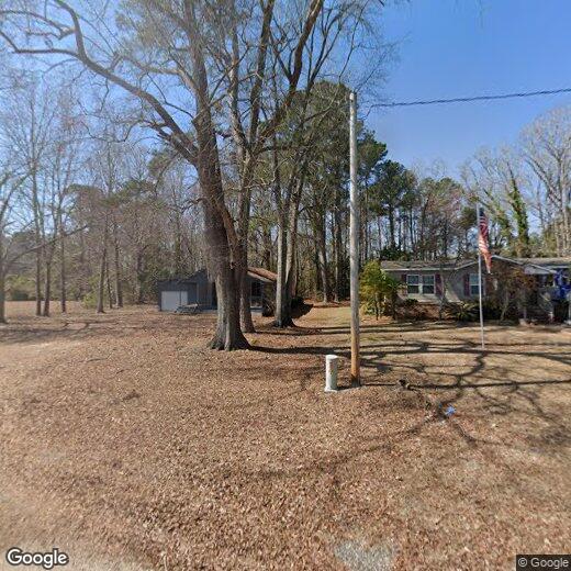 Primary Photo - 2038 Lake Marion Shores Rd