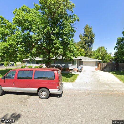 1003 Columbia Pl, Davis, CA 95616 Townhome Rentals in Davis CA