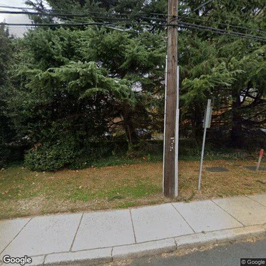 2016 Coleridge Dr Unit 301, Silver Spring, MD 20902 Condo for Rent in