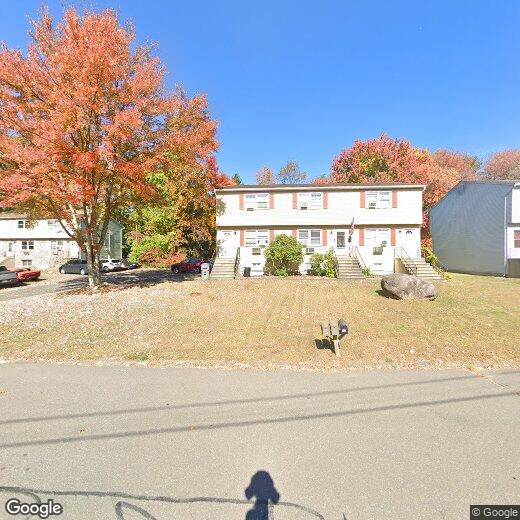 Primary Photo - 98 Caesar Dr
