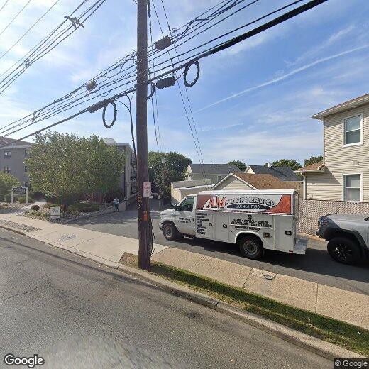 Primary Photo - 30 Euclid Ave