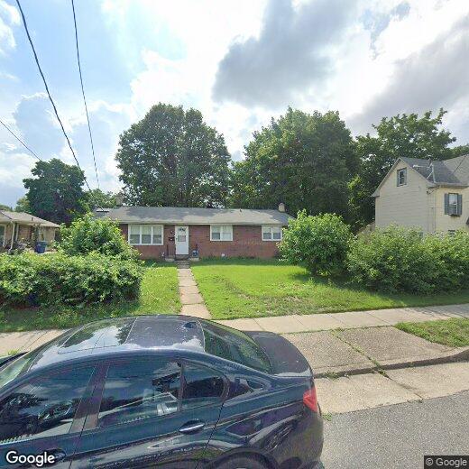 Primary Photo - 125 Cooper St