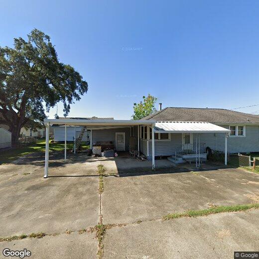 Primary Photo - 632 Eighth St