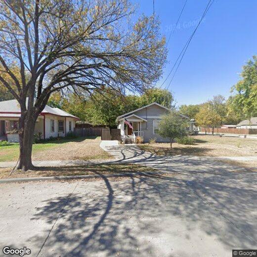 613 N Kentucky St, McKinney, TX 75069 House for Rent in McKinney, TX