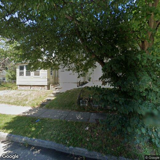 Primary Photo - Northland Ave. 176