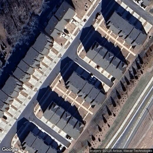 Foto principal - 9765 Oaklawn Blvd NW
