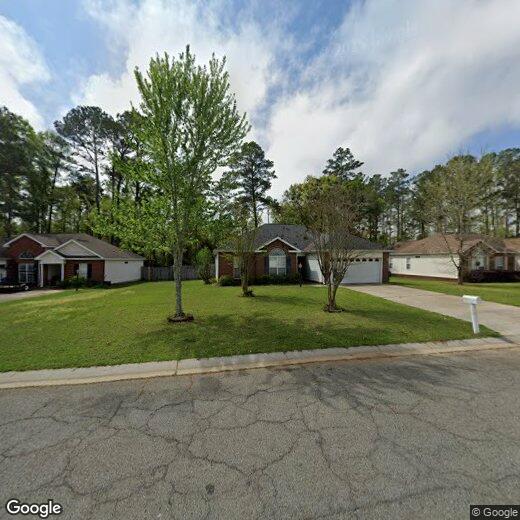 107 Englewood Ct, Bonaire, GA 31005 House for Rent in Bonaire, GA