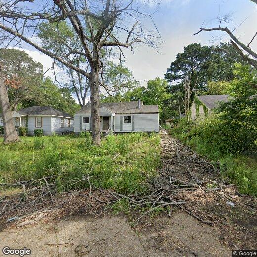 Primary Photo - 214 Sunny Ln Dr