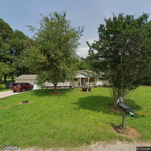 13584 Garden Ln, Athens, AL 35611 House Rental in Athens, AL