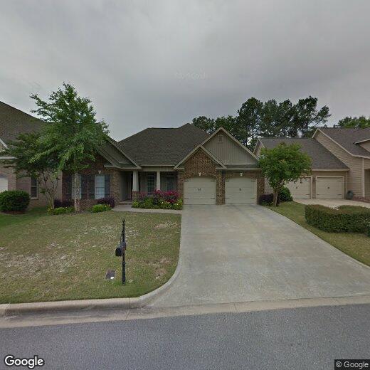 Foto principal - 1694 Pebble Creek Dr