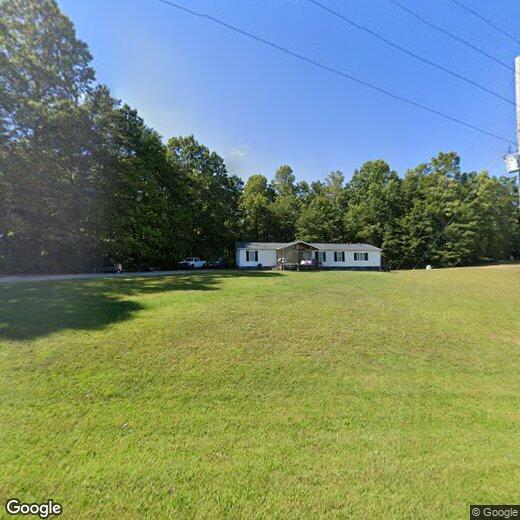 Primary Photo - 4520 Haystack Rd