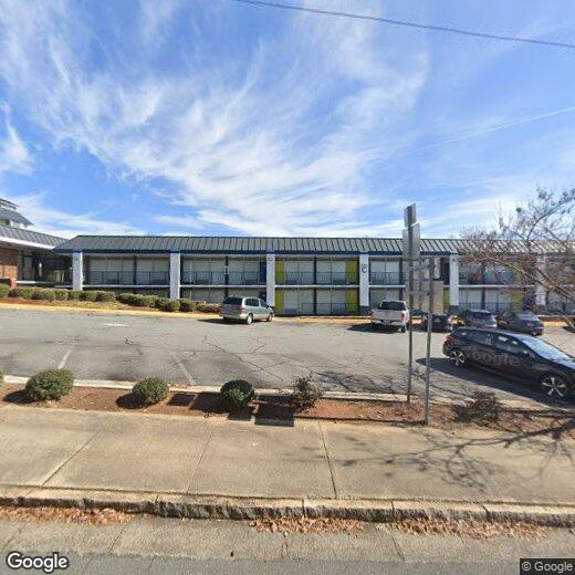 Primary Photo - 241 Cherry St S