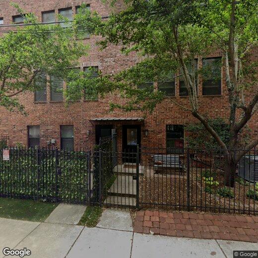 Foto principal - 2422 Navigation Blvd