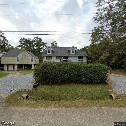 18120 Derbes Dr, Covington, LA 70433 House Rental in Covington, LA