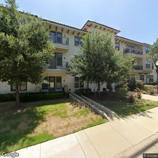 8602 Preston Rd Unit 443, Dallas, TX 75225 Apartment for Rent in
