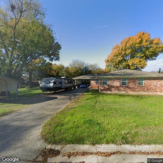 303 Barrett Dr, Justin, TX 76247 House Rental in Justin, TX