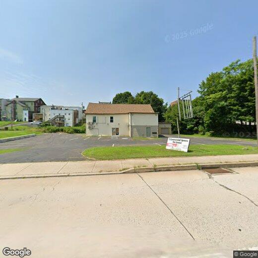 206 Sgt Stanley Hoffman Blvd Unit B, Lehighton, PA 18235 Apartment